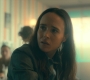 2x03_0604.jpg