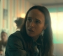 2x03_0605.jpg