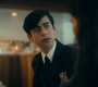 2x03_0607.jpg