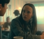 2x03_0608.jpg