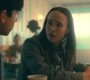 2x03_0609.jpg