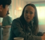 2x03_0610.jpg
