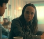 2x03_0611.jpg