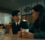 2x03_0614.jpg