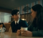 2x03_0615.jpg