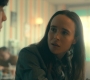 2x03_0616.jpg