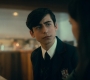 2x03_0617.jpg