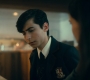 2x03_0618.jpg