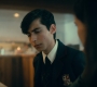 2x03_0619.jpg