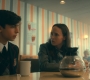 2x03_0620.jpg