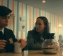 2x03_0621.jpg