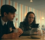 2x03_0622.jpg