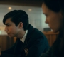 2x03_0624.jpg