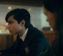 2x03_0625.jpg