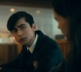 2x03_0626.jpg