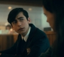 2x03_0627.jpg