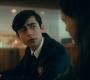 2x03_0628.jpg