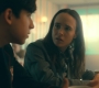 2x03_0629.jpg
