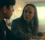 2x03_0630.jpg