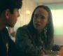 2x03_0631.jpg