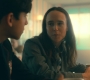 2x03_0632.jpg