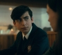 2x03_0633.jpg