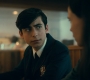 2x03_0634.jpg