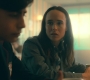 2x03_0635.jpg