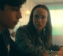 2x03_0636.jpg