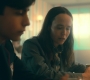 2x03_0638.jpg
