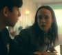 2x03_0639.jpg