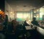 2x03_0640.jpg