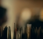 2x03_0641.jpg