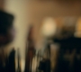 2x03_0642.jpg