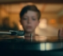 2x03_0646.jpg