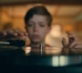 2x03_0647.jpg