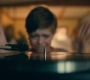 2x03_0648.jpg
