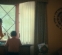 2x03_0649.jpg