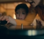 2x03_0651.jpg