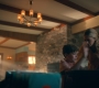 2x03_0653.jpg