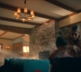 2x03_0654.jpg