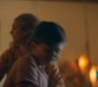 2x03_0655.jpg