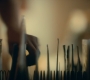 2x03_0656.jpg