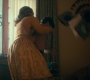 2x03_0657.jpg