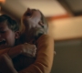 2x03_0658.jpg