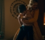 2x03_0659.jpg