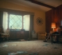 2x03_0663.jpg