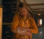 Filename=2x03_0675.jpg
Filesize=113KiB
Dimensions=1920x960
Date added=Sep 28, 2021 2x03_0675.jpg