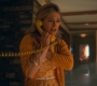 Filename=2x03_0676.jpg
Filesize=116KiB
Dimensions=1920x960
Date added=Sep 28, 2021 2x03_0676.jpg