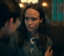 Filename=2x03_0700.jpg
Filesize=82KiB
Dimensions=1920x960
Date added=Sep 28, 2021 2x03_0700.jpg
